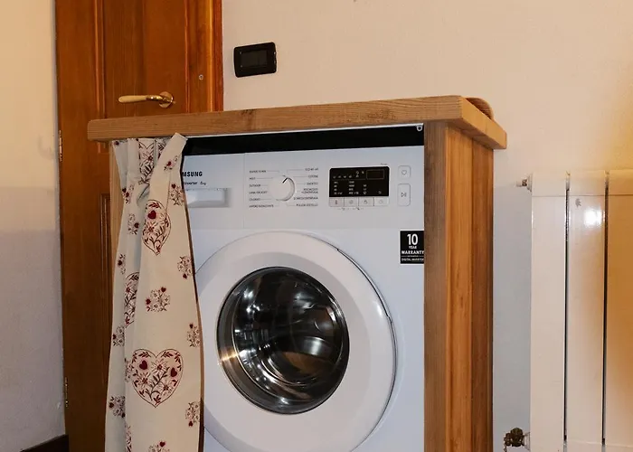 Gran Paradiso Dahu Rebel * Rhemes-Notre-Dame